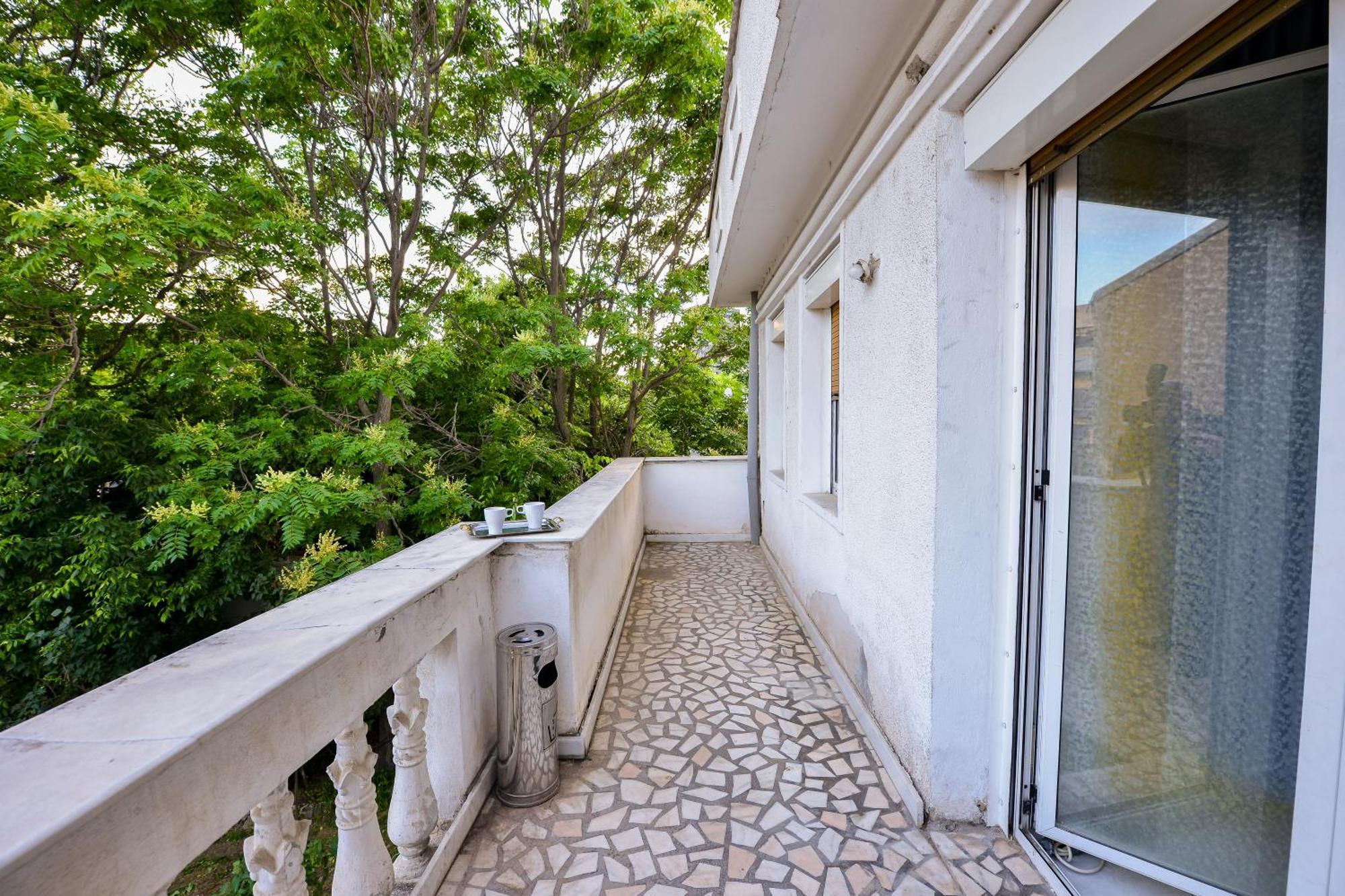 The Lincoln Suites - Central Shabbat Friendly Apartments Bukareszt Zewnętrze zdjęcie